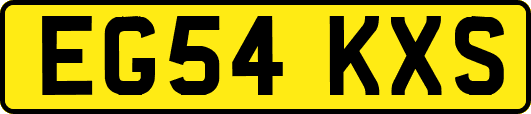 EG54KXS