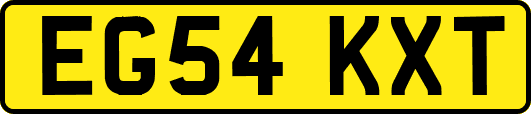 EG54KXT