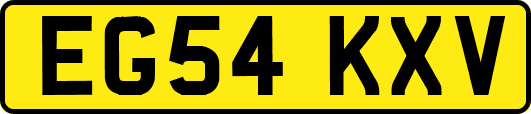 EG54KXV