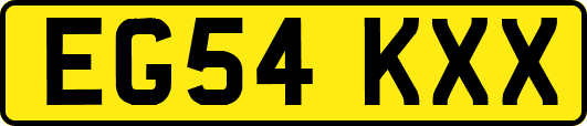 EG54KXX