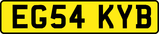 EG54KYB