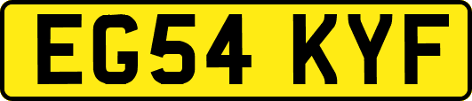 EG54KYF