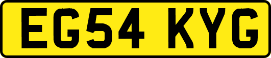EG54KYG