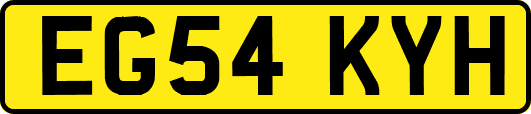 EG54KYH