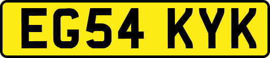EG54KYK