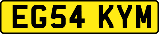 EG54KYM