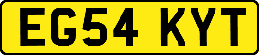 EG54KYT
