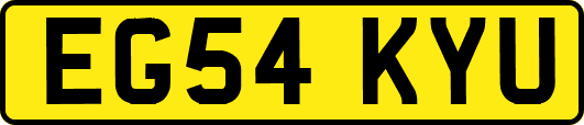 EG54KYU