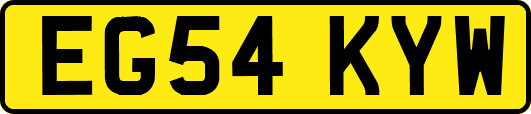 EG54KYW
