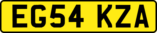 EG54KZA
