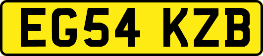 EG54KZB