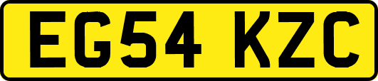 EG54KZC