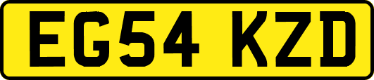 EG54KZD