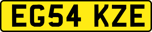 EG54KZE