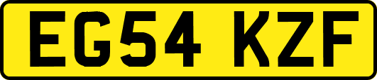 EG54KZF