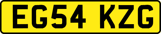 EG54KZG
