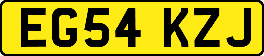 EG54KZJ