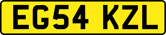 EG54KZL