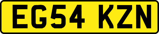 EG54KZN
