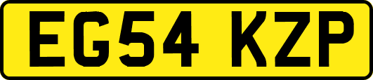 EG54KZP