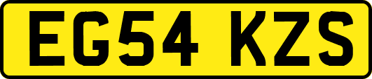 EG54KZS