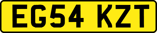 EG54KZT