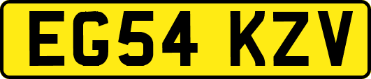 EG54KZV