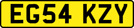 EG54KZY