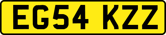 EG54KZZ