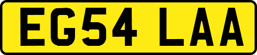 EG54LAA