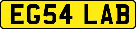 EG54LAB