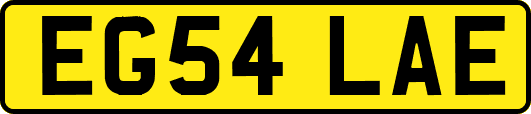EG54LAE