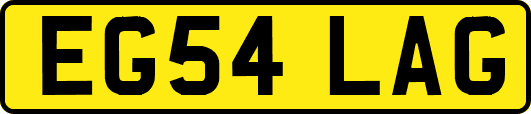 EG54LAG
