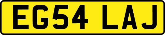 EG54LAJ