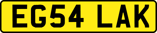 EG54LAK