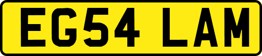 EG54LAM