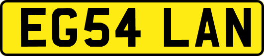 EG54LAN