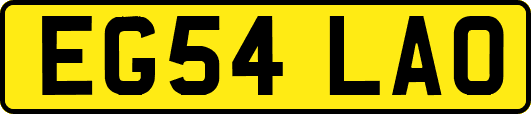 EG54LAO