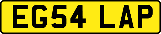 EG54LAP