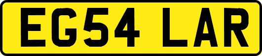 EG54LAR
