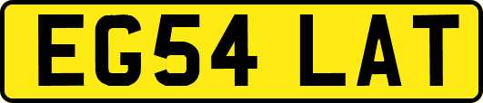 EG54LAT