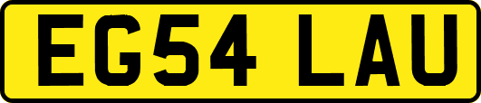 EG54LAU