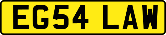 EG54LAW