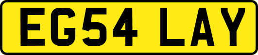EG54LAY