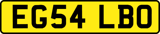 EG54LBO