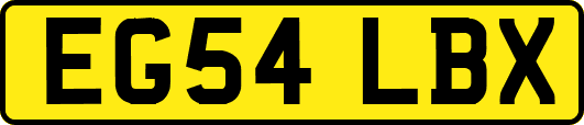 EG54LBX
