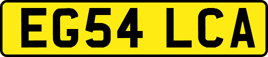 EG54LCA