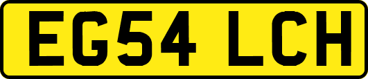 EG54LCH