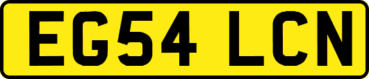 EG54LCN