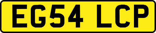 EG54LCP